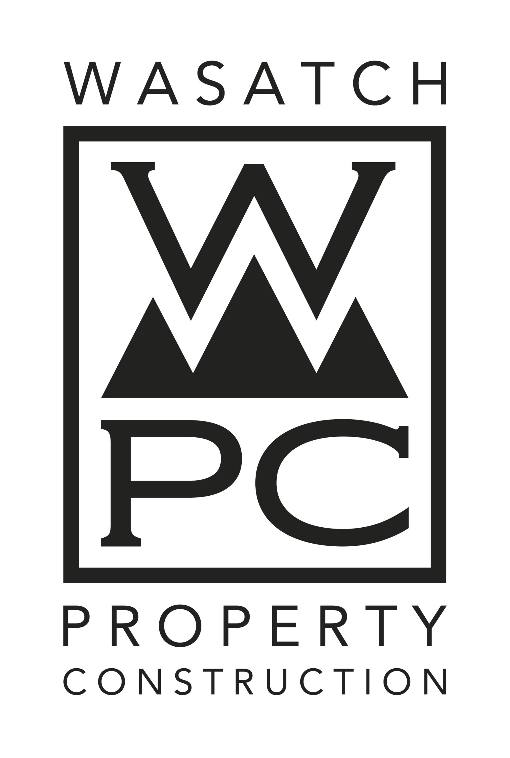 Wasatch Property Construction 